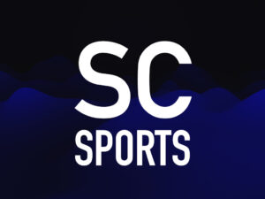 ‎SCSports Logo.‎002